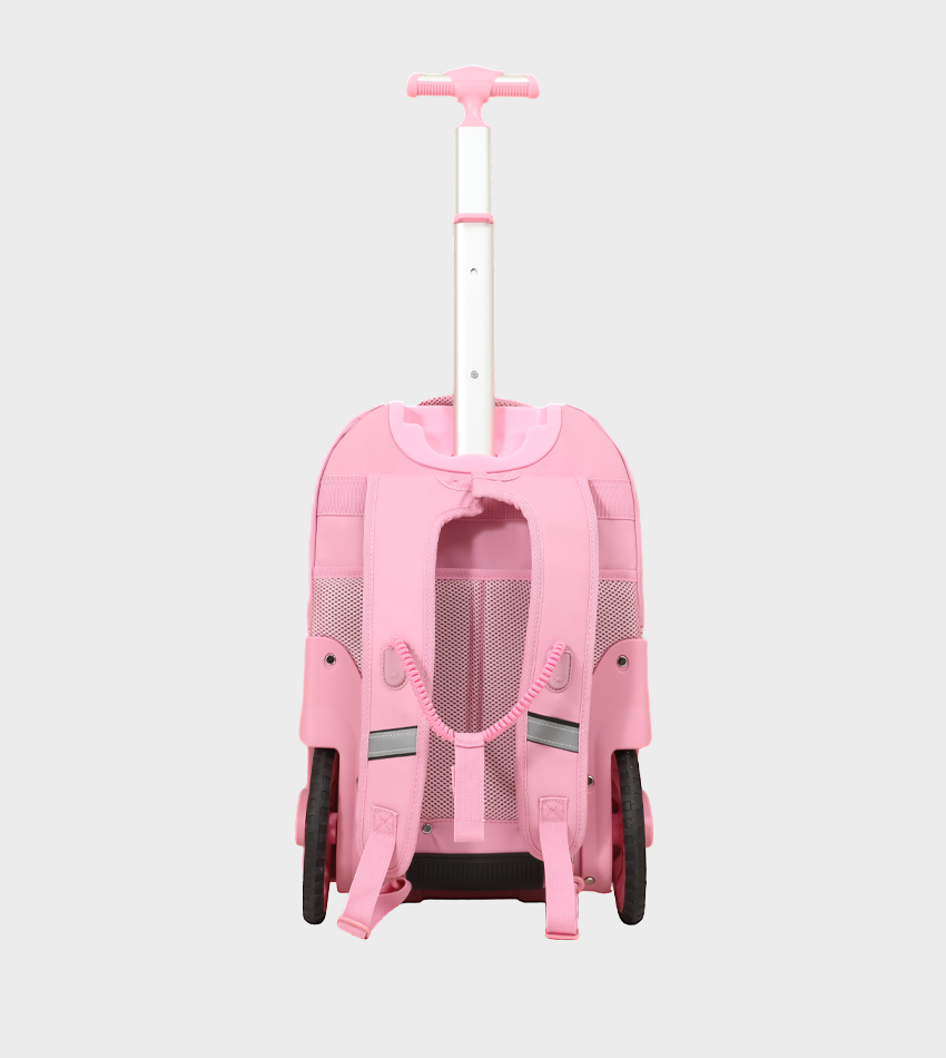 Trolley School Bag GB5656T-4